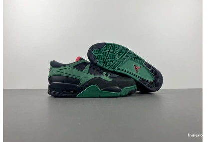 Hyperoad 4 Green” “Gorge RM Jordan Air 0822